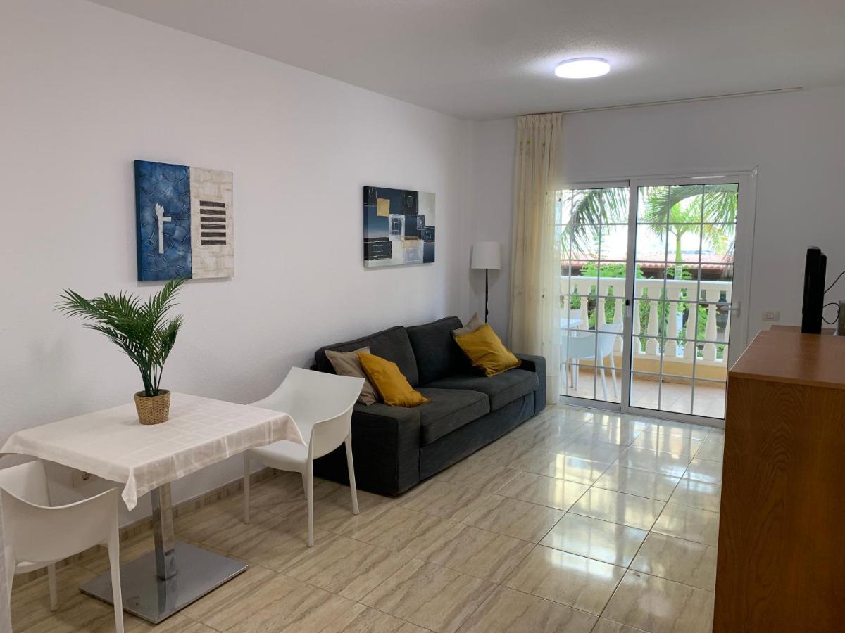 Apartamento Primavera Арона Екстер'єр фото